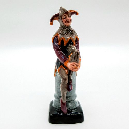 JESTER HN3335 MINI ROYAL DOULTON 39629f