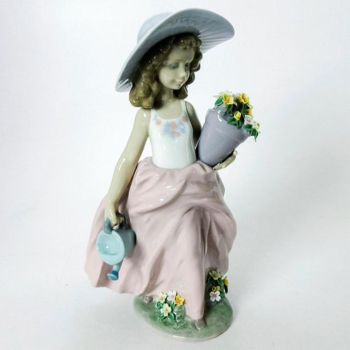 A WISH COME TRUE 1007676 LLADRO 396519