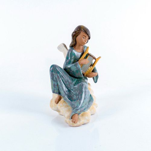 HEAVENLY STRINGS 1012194 LLADRO 39652e