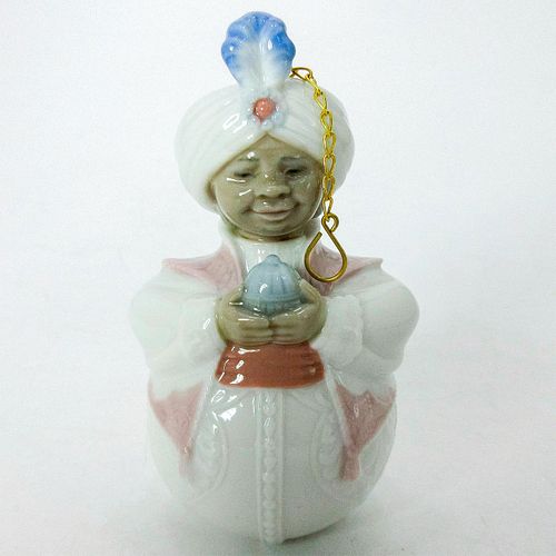 KING BALTHASAR 1006509 LLADRO 39653b