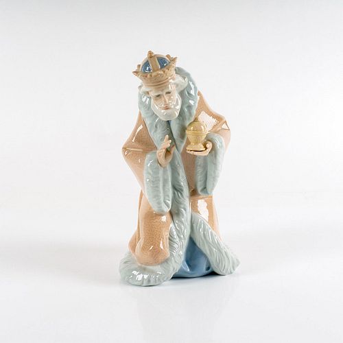 KING MELCHIOR 1005479 LLADRO 39653e