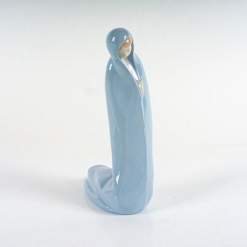 MADONNA 1004534 LLADRO PORCELAIN 39654f