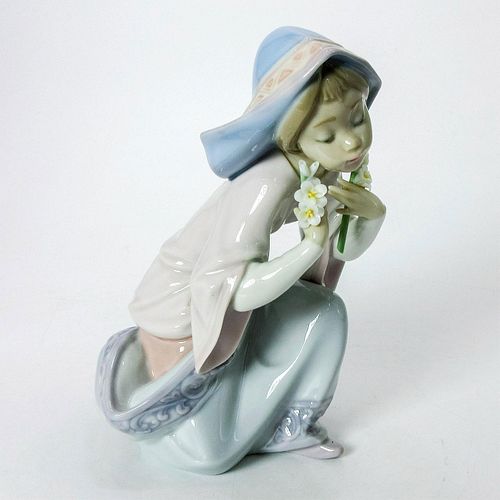 LITTLE VIRGIN 1005752 LLADRO 39654b