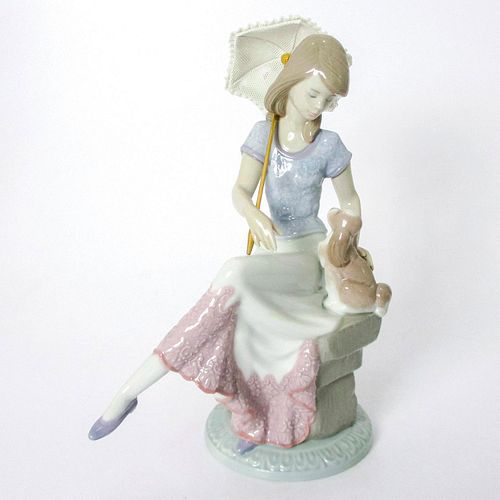 PICTURE PERFECT 1007612 - LLADRO