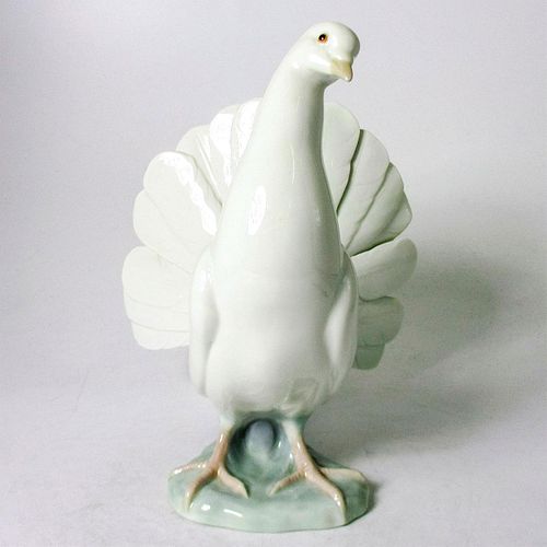 DOVE 1001016 - LLADRO PORCELAIN