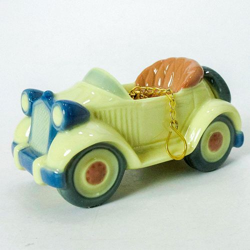 LITTLE ROADSTER 1006381 LLADRO 3965bd