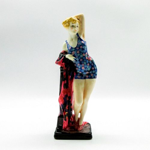 SWIMMER HN1270 - ROYAL DOULTON