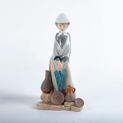 CERAMICS SELLER 01005081 LLADRO 39667e