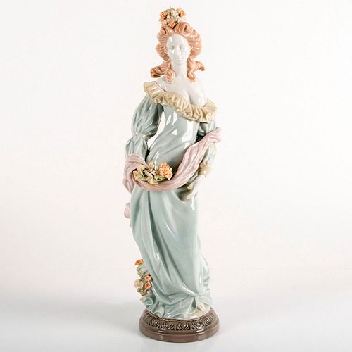 CLASSICAL FALL 1001466 LTD LLADRO 396680