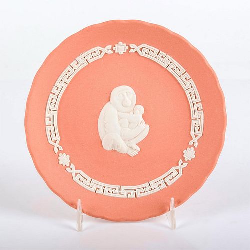 WEDGWOOD TERRACOTTA JASPERWARE  396816