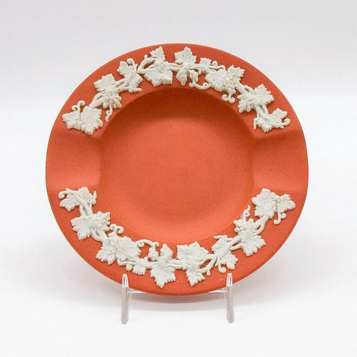 WEDGWOOD TERRACOTTA JASPERWARE  396818