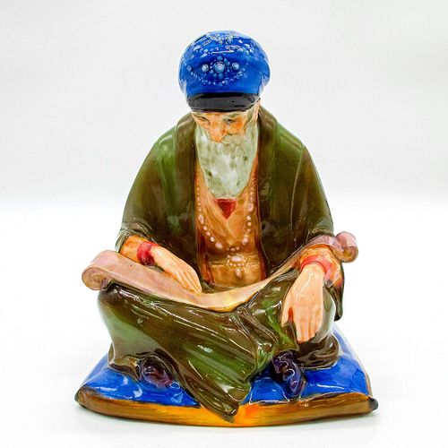 A SCRIBE HN305 ROYAL DOULTON 396907