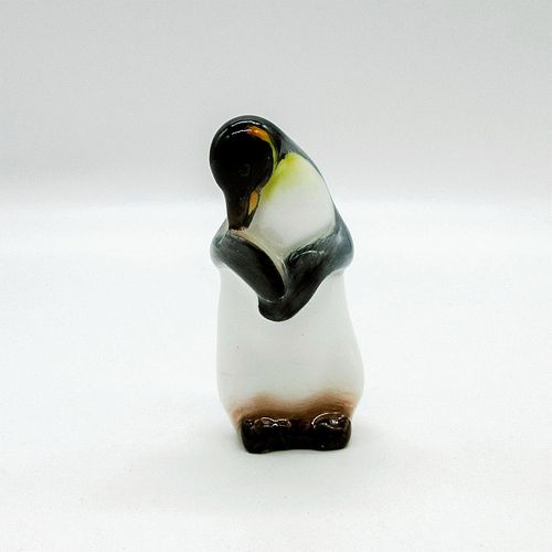 PENGUIN K21 ROYAL DOULTON FIGURINEStyle 396967