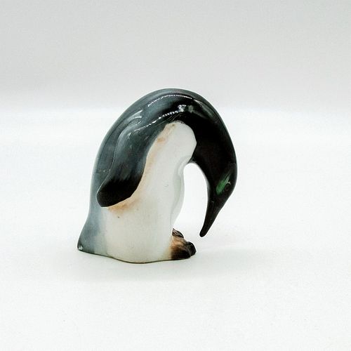 PENGUIN K23 ROYAL DOULTON FIGURINEStyle 396969