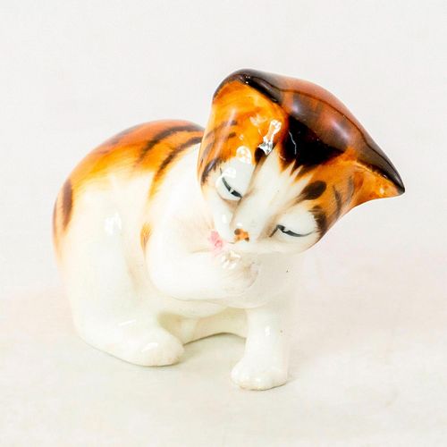 ROYAL DOULTON FIGURINE CHARACTER 396981