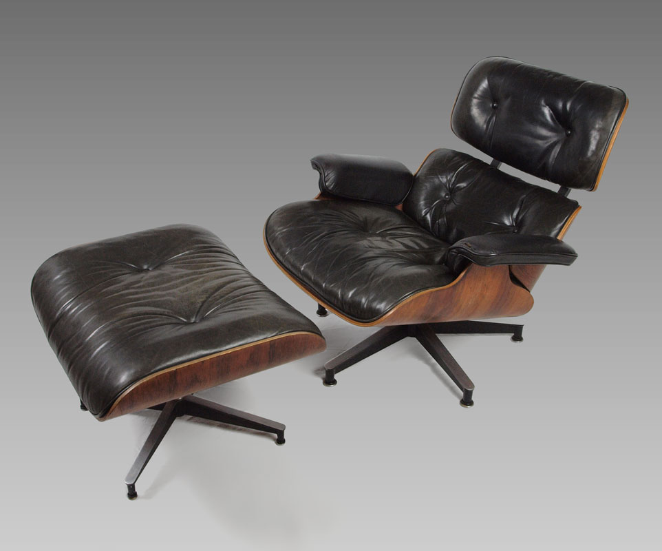 CHARLES EAMES HERMAN MILLER BENTWOOD 396a91