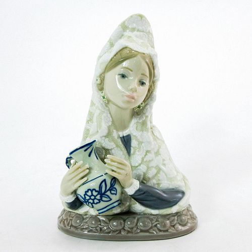 VALENCIAN BEAUTY 1005670 LLADRO 396b08