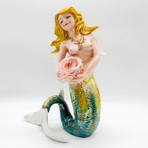 MARINA HN4692 ROYAL DOULTON FIGURINETales 396b1e