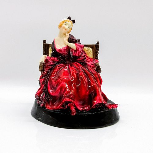 PROPOSAL LADY HN715 - ROYAL DOULTON