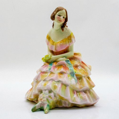 GWENDOLEN HN1503 ROYAL DOULTON 396b53