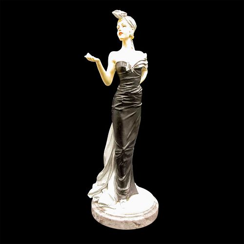 PATRICIA CL4018 ROYAL DOULTON 396b79