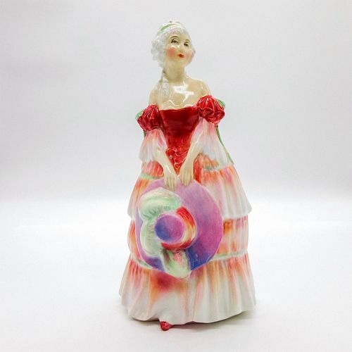 VERONICA HN1517 ROYAL DOULTON 396b8b