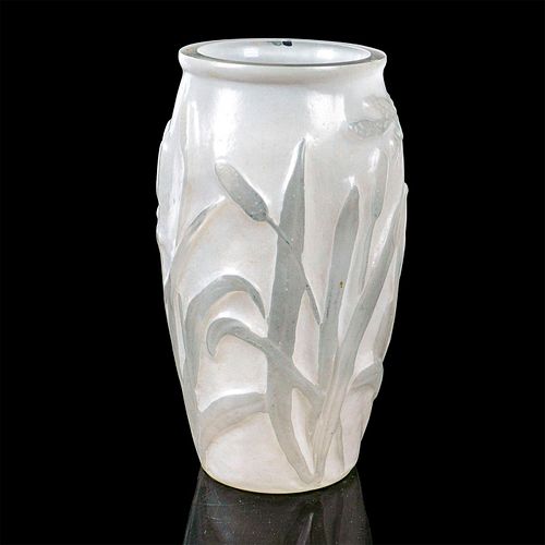 CONSOLIDATED PHOENIX ART GLASS