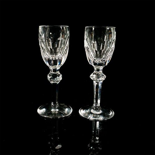 2PC WATERFORD CURRAGHMORE CORDIAL