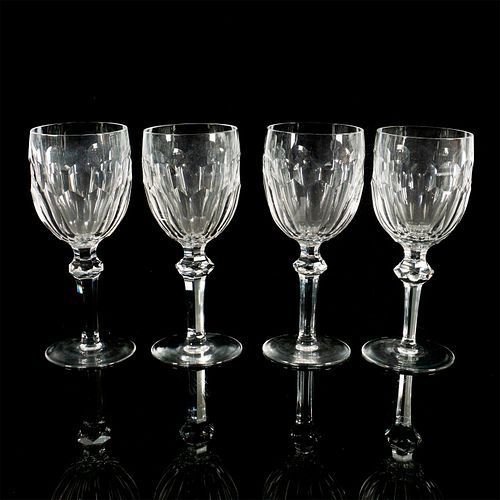 4PC WATERFORD CURRAGHMORE WATER