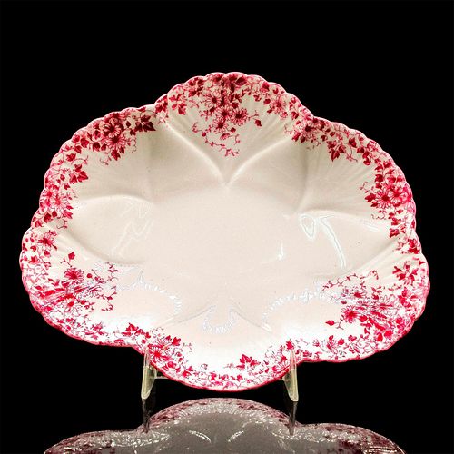 SHELLEY ENGLAND NUT OR SWEETS DISH  396c78