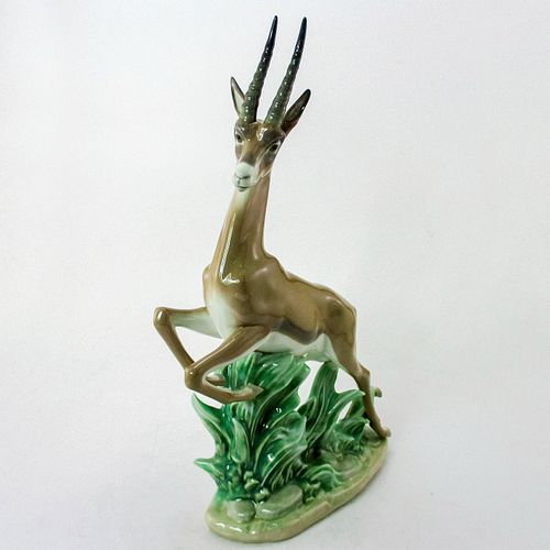 GAZELLE 1005271 LLADRO PORCELAIN 396c9c