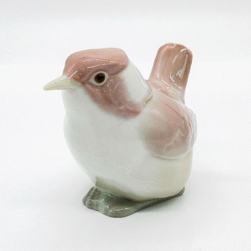 BIRD 1001053 LLADRO PORCELAIN 396d27