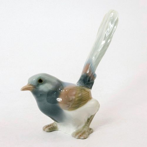 BIRD 1001054 LLADRO PORCELAIN 396d29