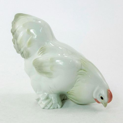 HEN 1001041 LLADRO PORCELAIN 396d22