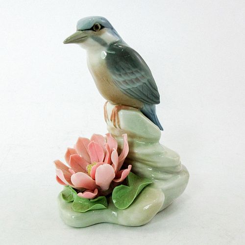 LITTLE BIRD 1001301 LLADRO PORCELAIN 396d32