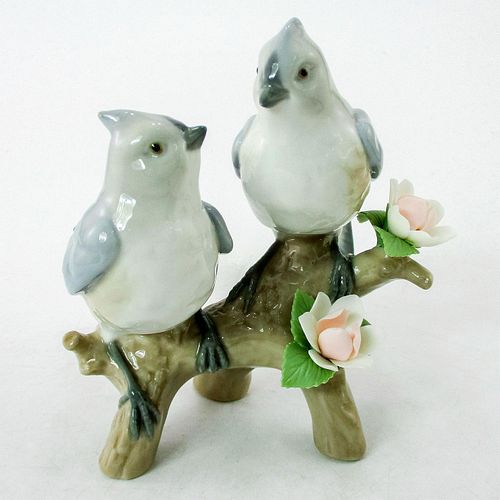 NATURE S DUET 1006917 LLADRO 396d33