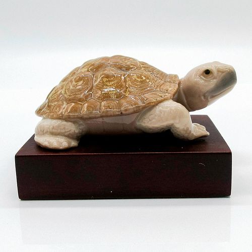 LUCKY TORTOISE 1008038 LLADRO 396d4f