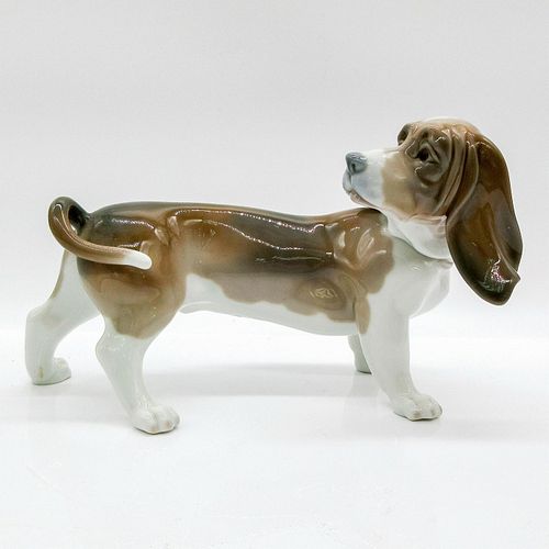 BASSETT 1001066 LLADRO PORCELAIN 396d6c