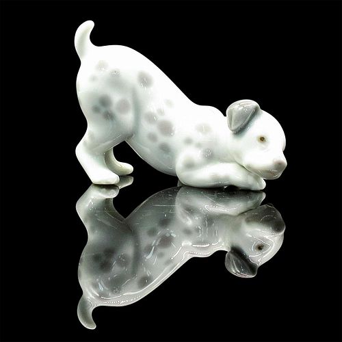 DALMATIAN 1001261 LLADRO PORCELAIN 396d6f