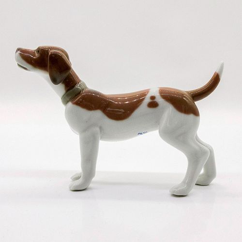 ON GUARD 1005350 LLADRO PORCELAIN 396d73