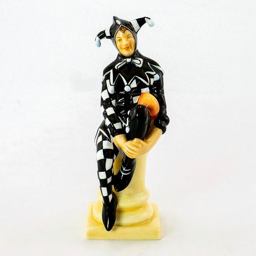 JESTER HN5649 ROYAL DOULTON MINI 396d86