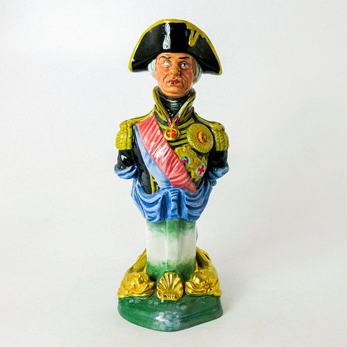 NELSON HN2928 - ROYAL DOULTON FIGURINEFrom