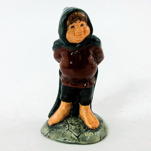 SAMWISE HN2925 ROYAL DOULTON 396dfa