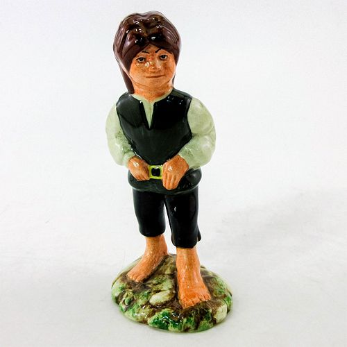 FRODO HN2912 ROYAL DOULTON FIGURINEThis 396df5