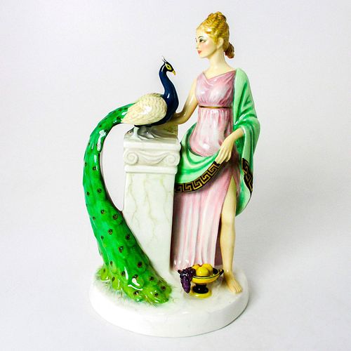 HELEN OF TROY HN2387 - ROYAL DOULTON