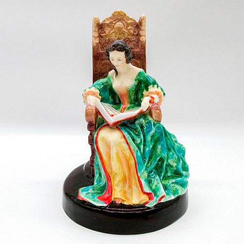 LEISURE HOUR HN2055 - ROYAL DOULTON