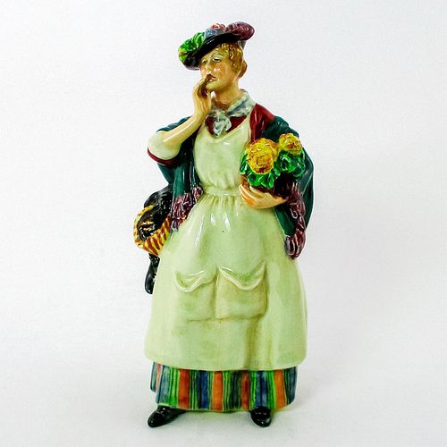 ODDS AND ENDS HN1844 ROYAL DOULTON 396e45