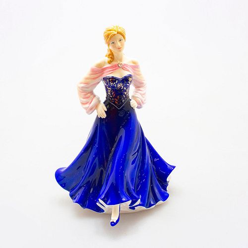 ABIGAIL HN5381 - ROYAL DOULTON