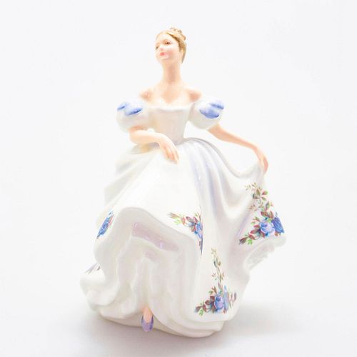 BEATRICE HN3263 ROYAL DOULTON 399687