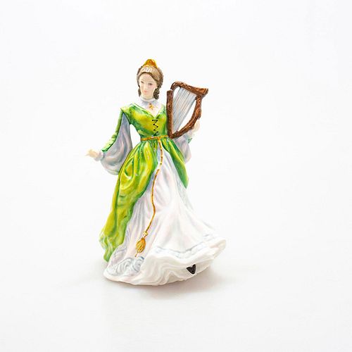 IRELAND HN3628 - ROYAL DOULTON